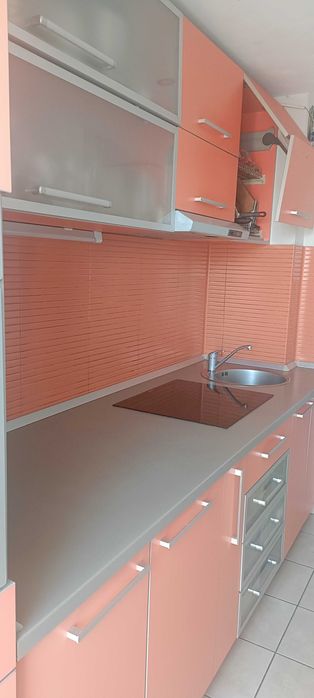 Când mobila de buna calitate