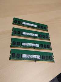 16GB DDR4 Sk Hynix 1Rx8 PX-2133P-UA1-10