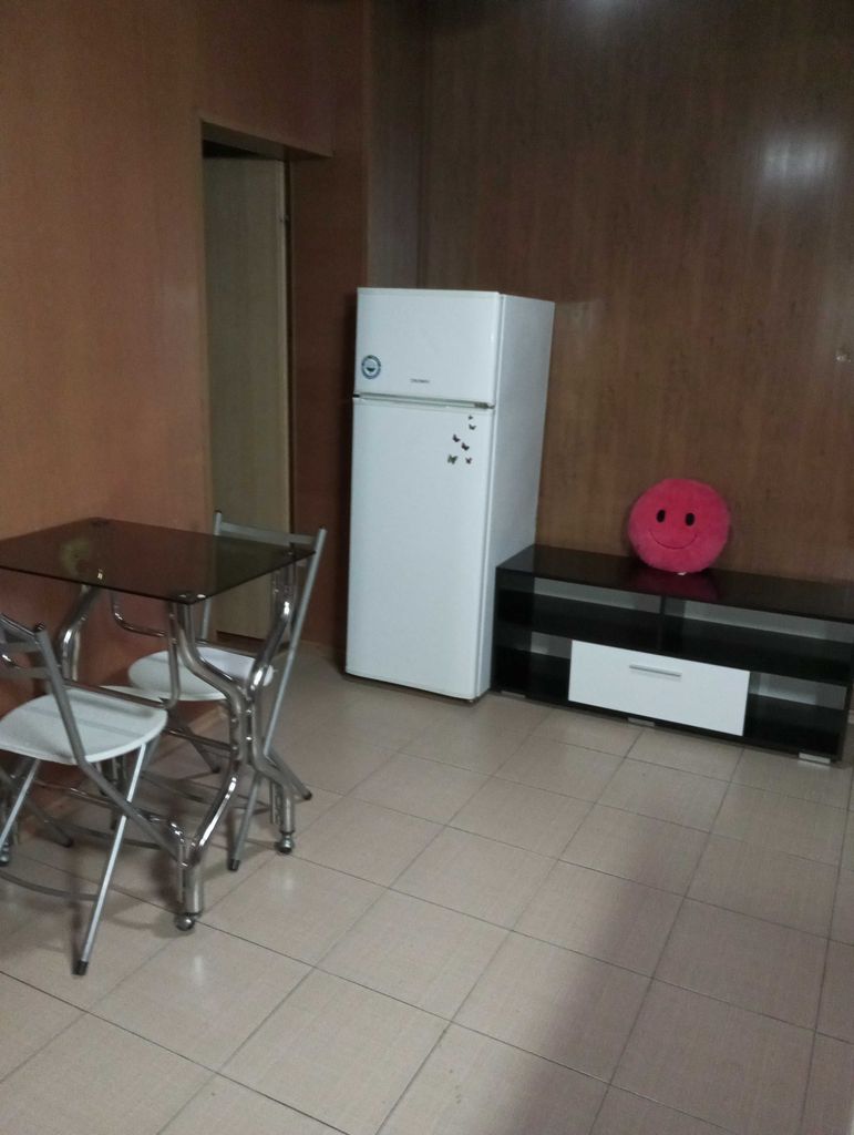 Дава се под наем Етаж от къща в София, Орландовци - 65 кв.м за 357 € - Снимка #6