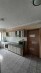 Vând apartament 2 camere in Nufarul, Oradea