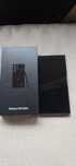 Samsung S23 Ultra