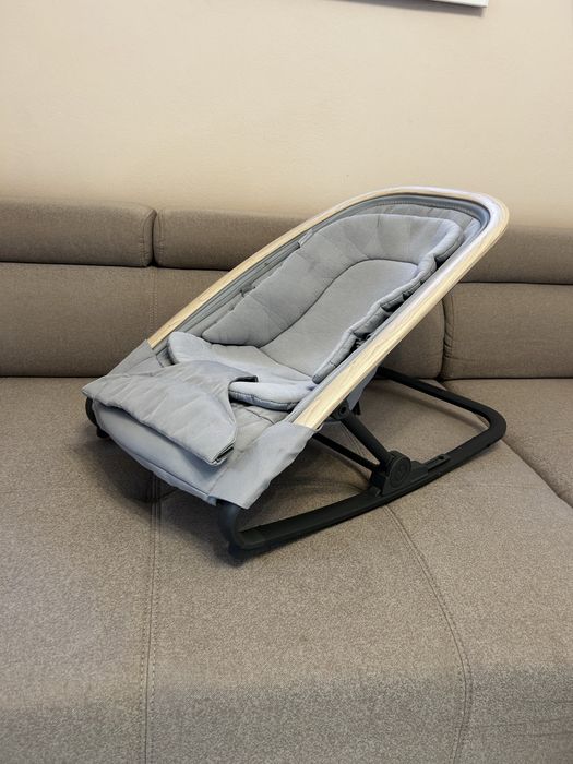 Balabsoar Maxi Cosi Kori