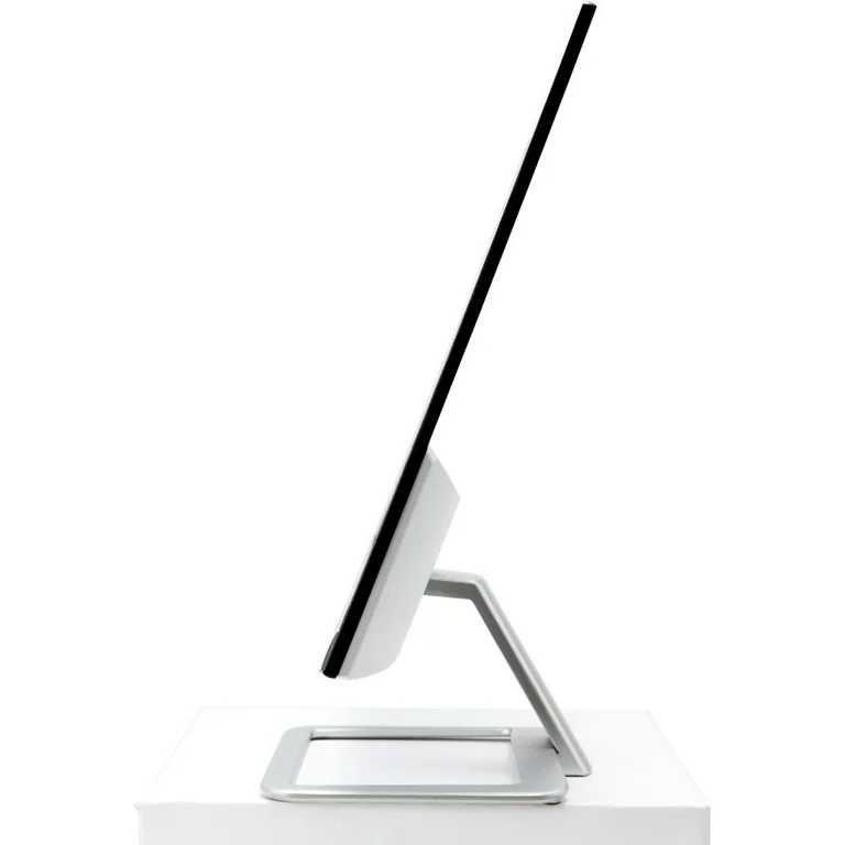 Мониторы Hp 27ER 2 Штуки Отличное качество картинки