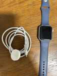 Продавам apple wafch se2 44mm