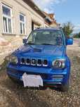 Vind Suzuky Jimny