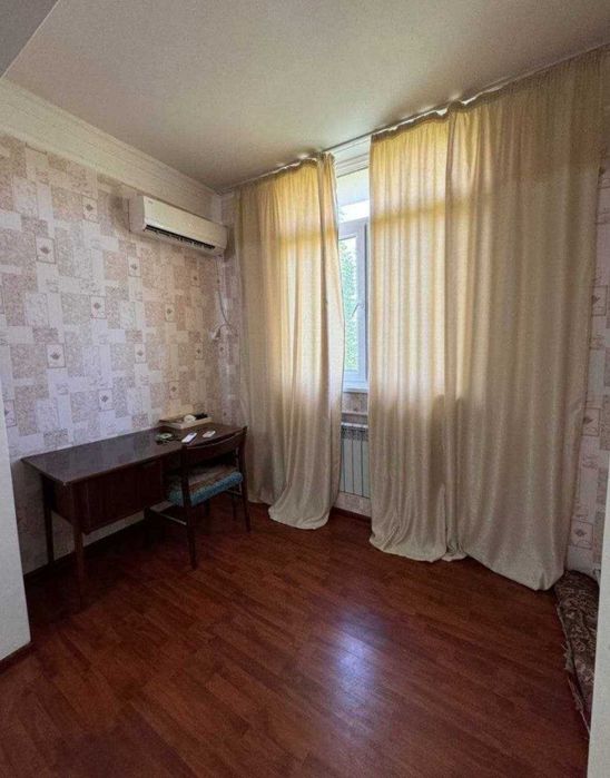 3-комнатная квартира 75м² Юнусабад, 14 квартал, Арбат, Корзинка