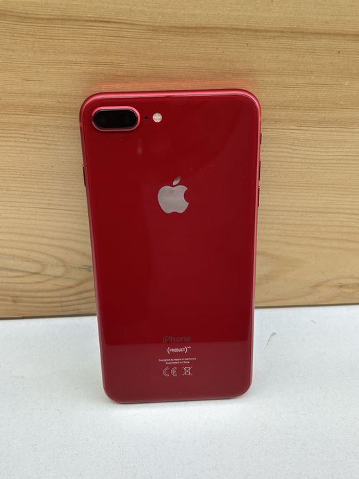 Iphone 8plus сатылады срочно