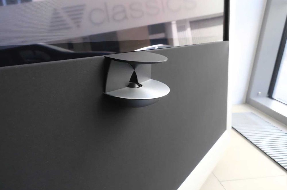 Bang & Olufsen BeoVision 9 50'' HD Plasma Smart Television-Безупречен!