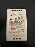 Sursa 24v 4A Mean Well