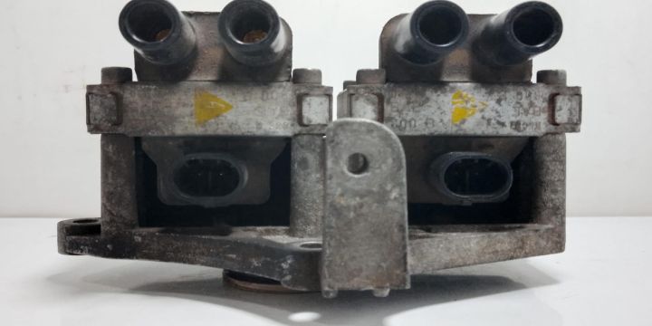 Bobina inductie B920 / 46543230 Fiat Punto a 2-a generatie