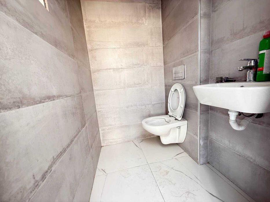 ;MIrabad‼️Avenue 2ком квартира 87м2 WhiteВox Премиум центр с террасой