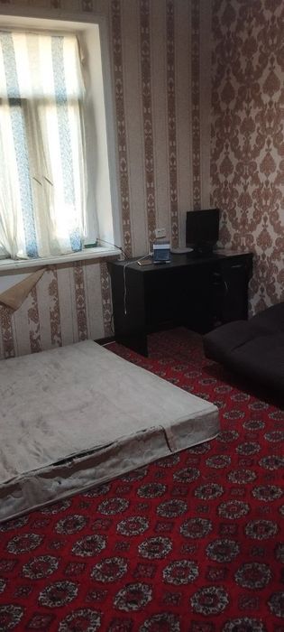 Срочно сдаю мирабадиский район