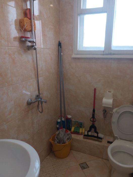 Дава се под наем Двустаен апартамент в София, Бенковски - 60 кв.м за 178.5 € - Снимка #5