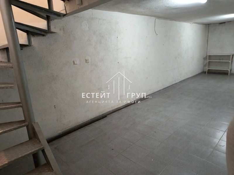 Дава се под наем Магазин в Варна, Зимно кино Тракия - 60 кв.м за 229.5 € - Снимка #1