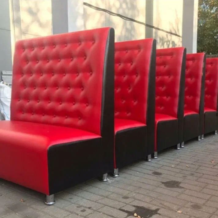 Диваны кресло оптом и в розницу для дома,кафе и ресторанов