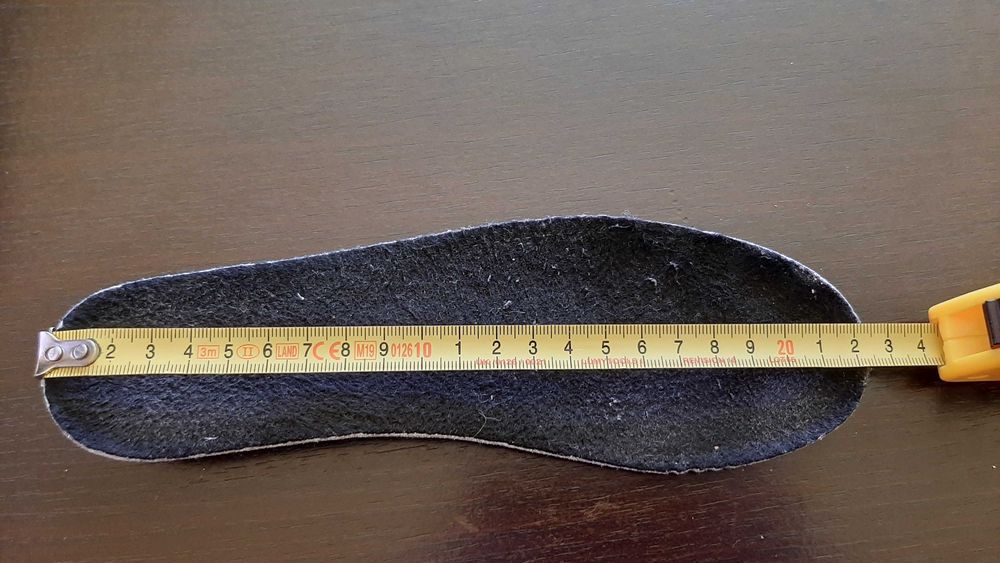 Pantofi superfit 34 primavara/ toamna