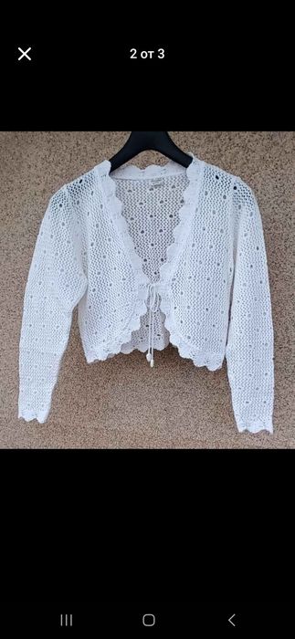 Стилни дамски туники ,блузи и ризи с къс и дълъг ръкав.