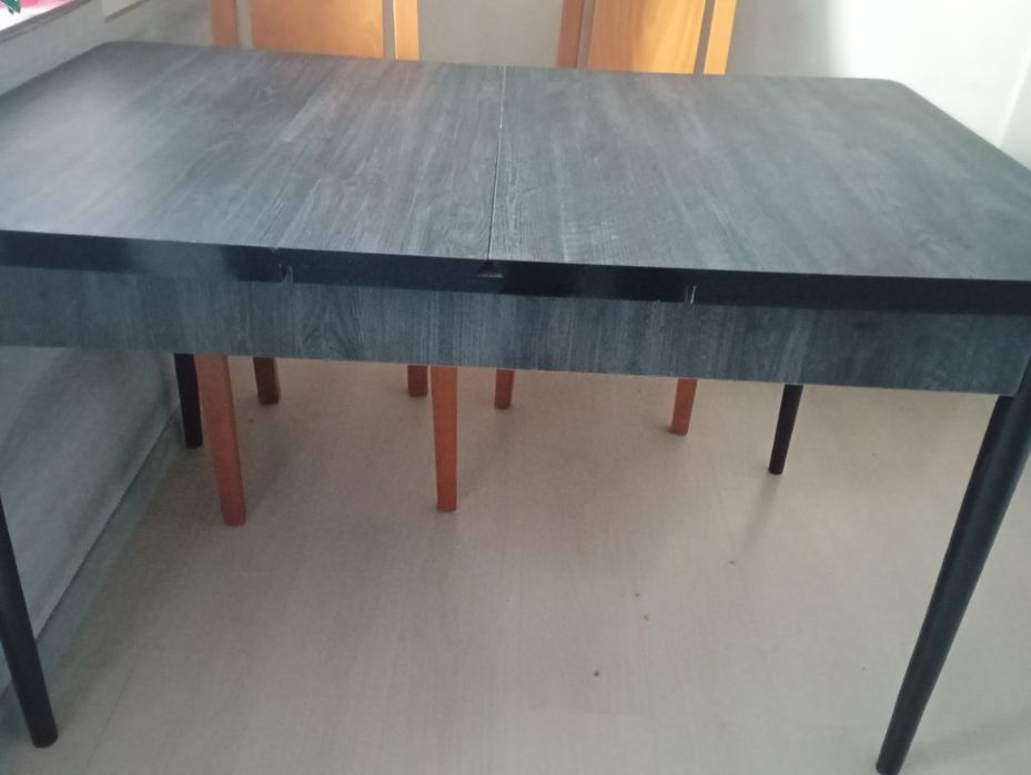 Кухненски комплект