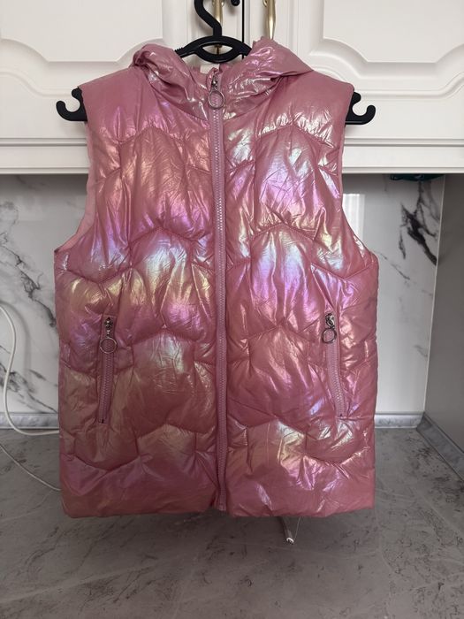 Kurtkalar hammasi zor holatta