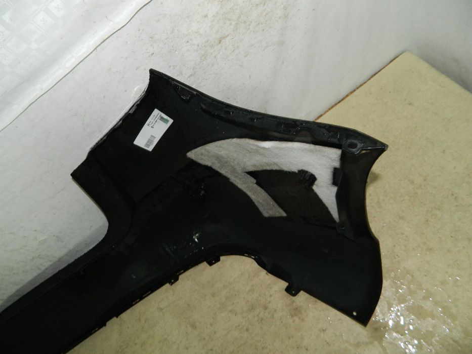 Bara spate Mercedes B-Class, 2013, 2014, 2015, 2016, 2017,, A2468853525