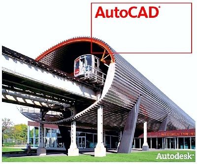 ВИДЕОКУРС - Autocad для начинающих