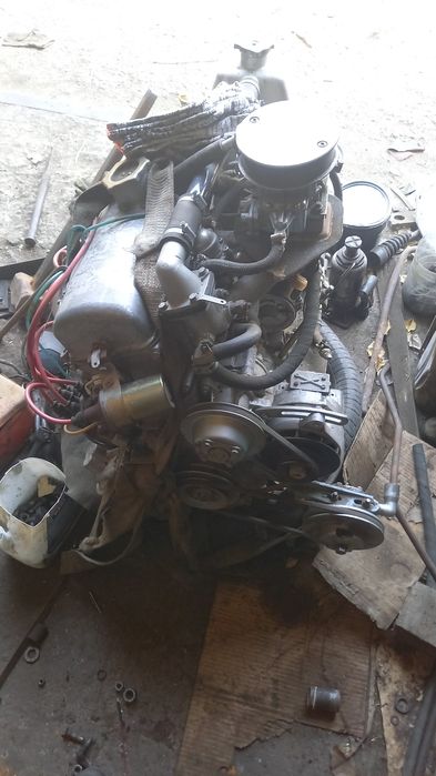 Продам разное с/х