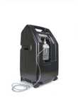 Кислороден концентратор DeVilbiss Compact 525