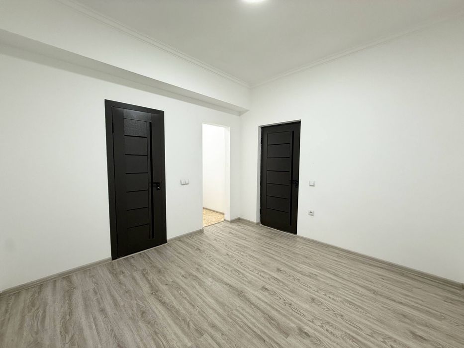 Продаю квартиру в Яшнабадском районе ЖК АРИСТОКРАТ 3/3/8