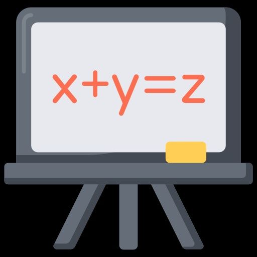 Matematika fanidan repititorlik qilamiz
