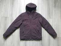 Geaca barbati DENHAM "Pacific Series" Water Resistant - Marimea L