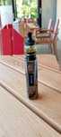 Vape vaporesso gtx one