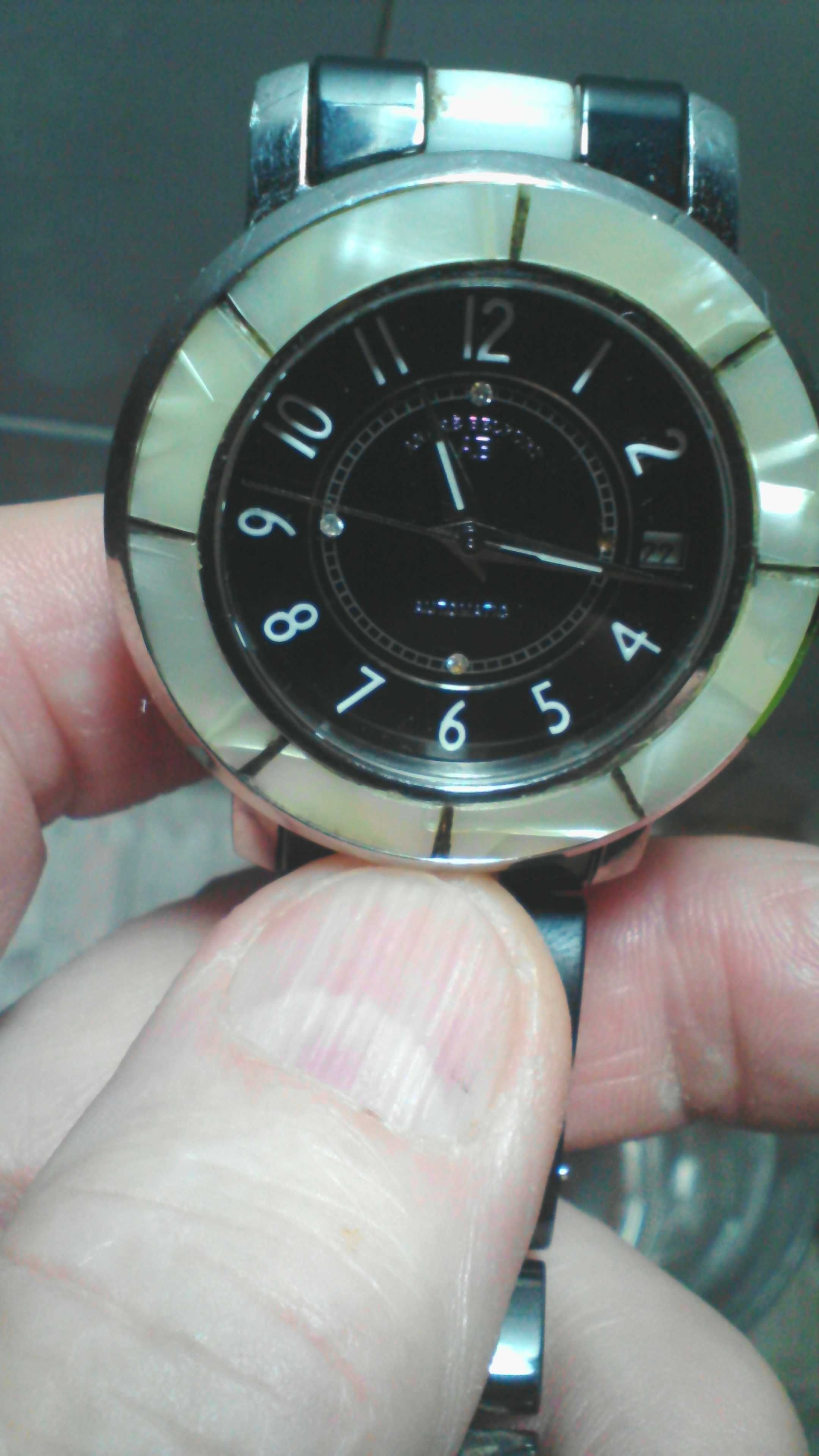 vand schimb ceasuri vechi -rare-unice-speciale-si dif. obiecte vechi
