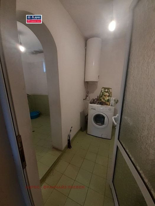 Продава се Къща в с. Горни Дъбник, Област Плевен - 155 кв.м за 484 €/кв.м - Снимка #11