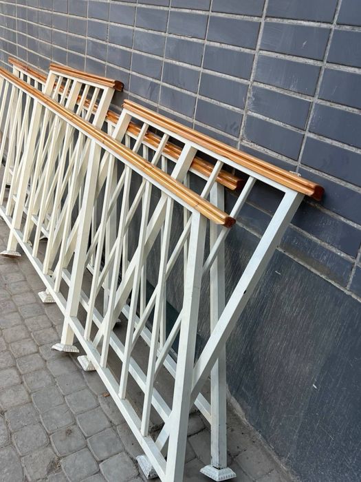 СРОЧНО продоется перилла