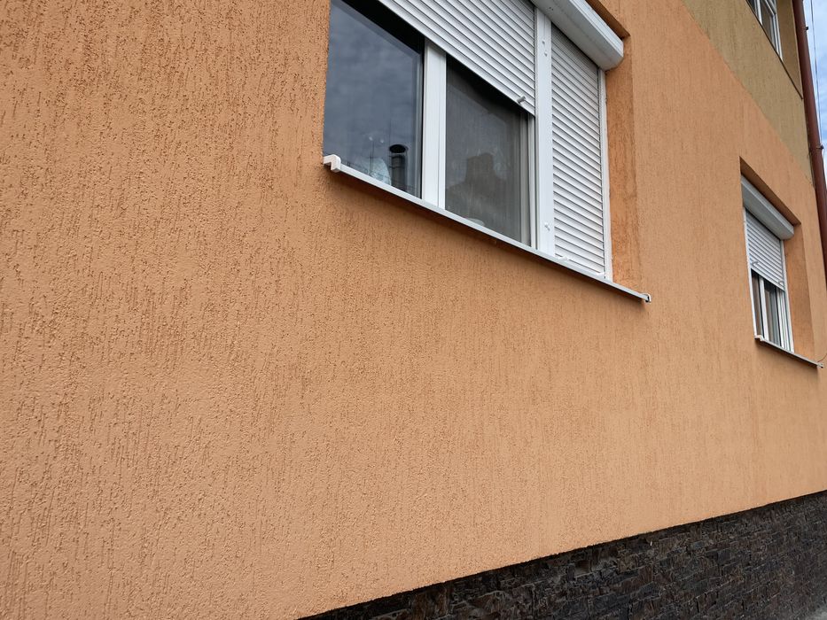 Apartament ultracentral, parter, renovat