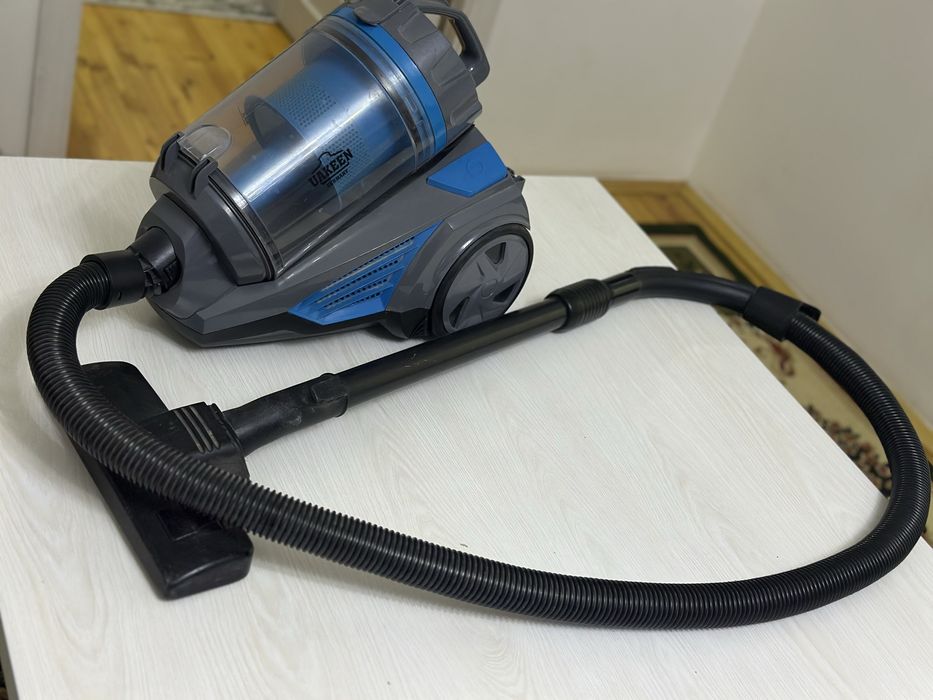 Plisos,Germaniya mahsuloti Aukeen