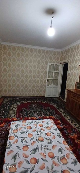 Медгородок 4/1/5 квадратура 85 м2 ориентир магазин Хавас