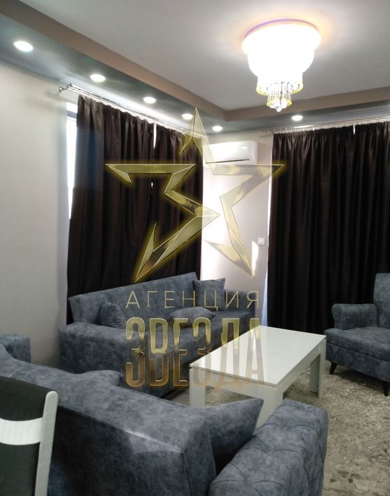 Продава се Двустаен апартамент в Пловдив, Христо Смирненски - 83 кв.м за 2049 €/кв.м - Снимка #7