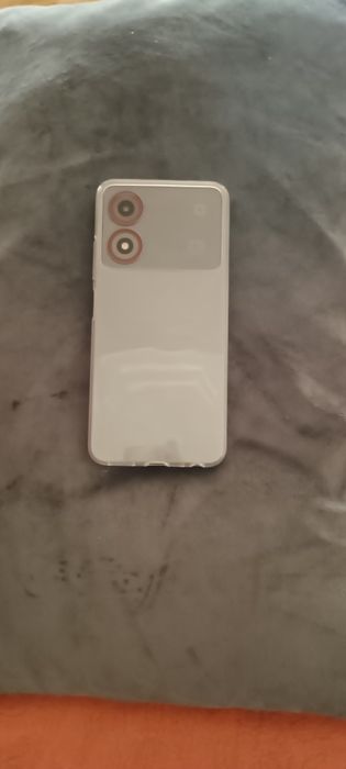 Telefon mobil zte blade a 34