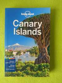 книги пътеводители Lonely planet