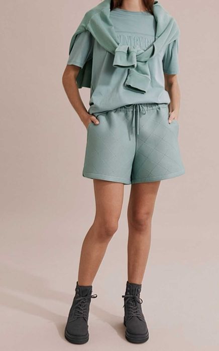 Country Road Kendra Boots нови дамски боти