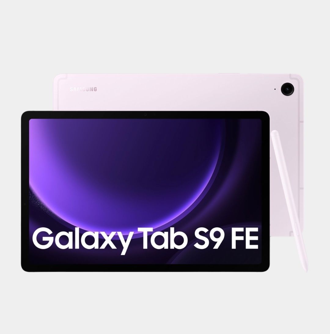 Samsung Tab S9 FE 8/128GB