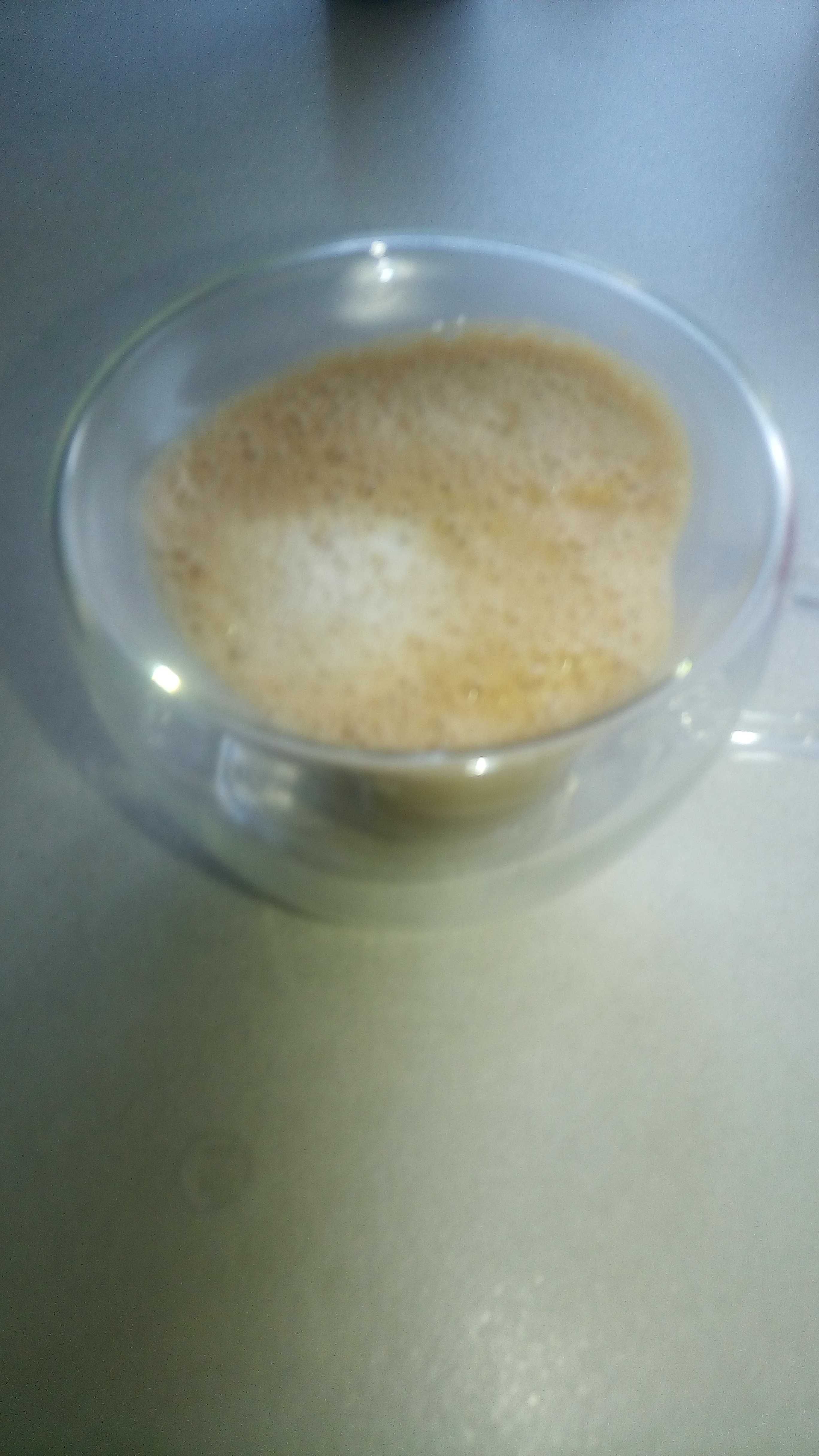 Кафемашина Dolce gusto