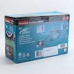 Makita DMP180 - Compresor - OBIECT NOU - Amanet FRESH Galati
