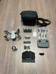 DJI Mini 2 (4K) Fly More Combo & pachet extins de accesorii