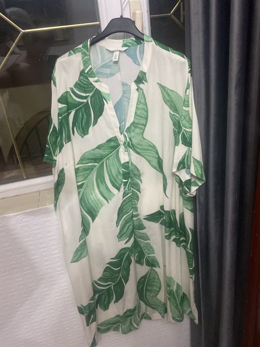 Ieste intro stare foarte buna