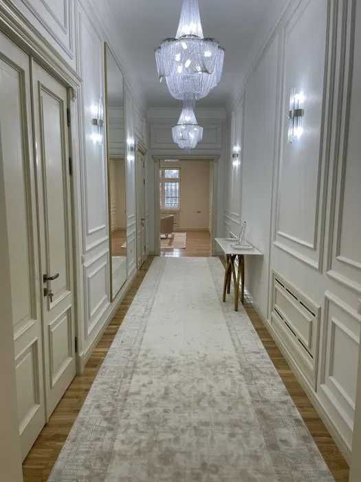 Продается дом Мирзо Улугбекский Никитина 4.7 сотка