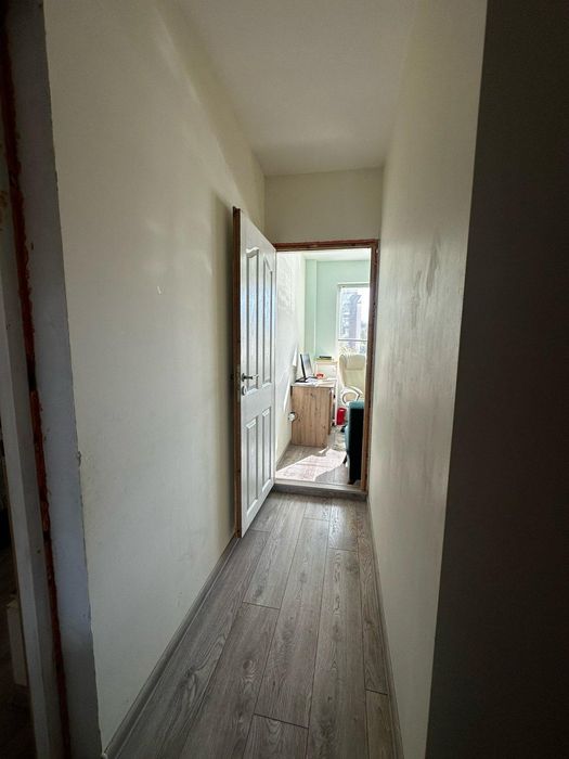 Продава се Двустаен апартамент в София, Дружба 1 - 46 кв.м за 3324 €/кв.м - Снимка #7