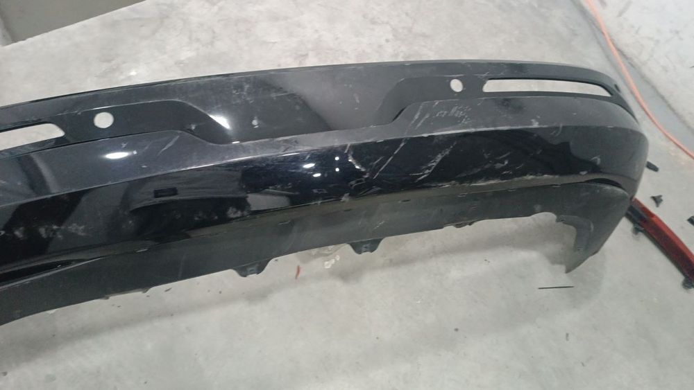 DONGFENG 008 ga Bamfer sotiladi