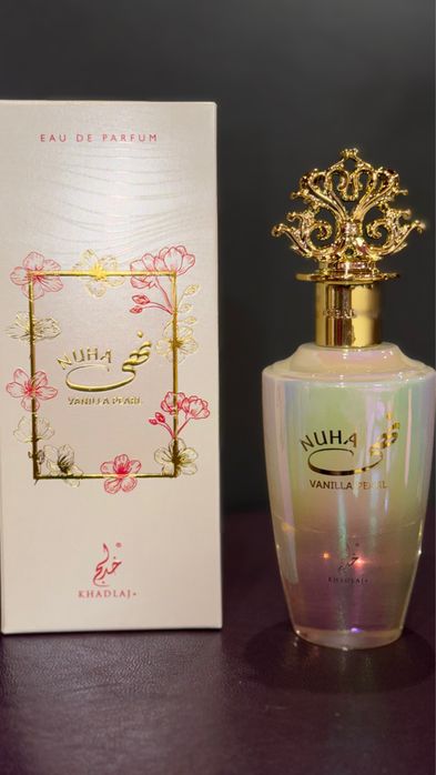 Оригинални Дубайски парфюми